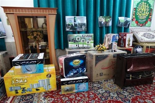 ارائه-96-هزار-بسته-خدمتی-در-حوزه-ازدواج-به-مددجویان-تحت-حمایت-امداد.jpg