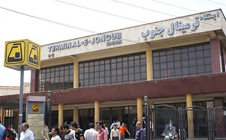 220.jpg
