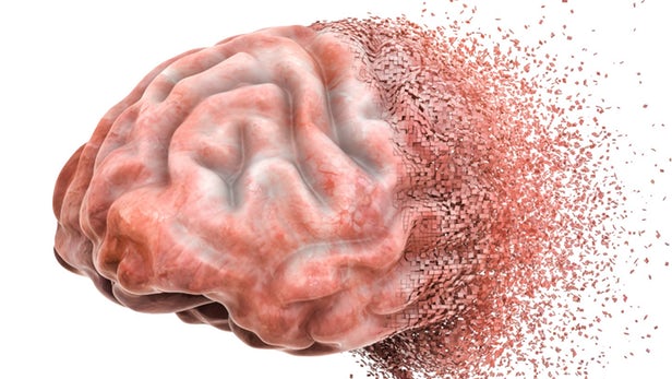 dementia-tau-2.jpg