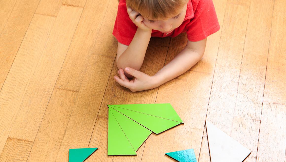 istock_66751183_xxxlarge.jpg