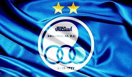 505080_658.jpg