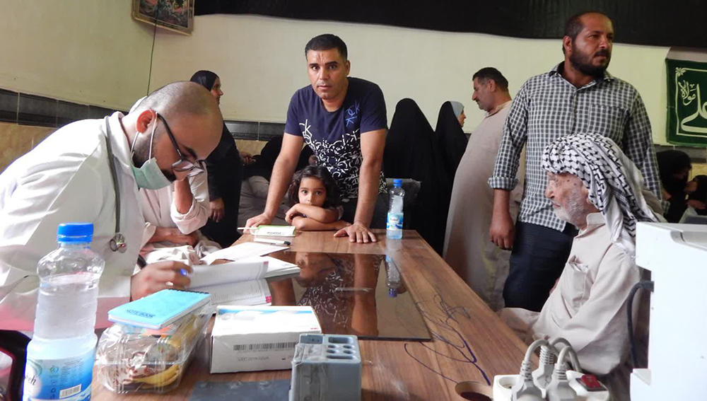 islamic-azad-university-of-qom-pioneered-in-sending-medical-teams-to-the-jihadist-camp (1).jpg