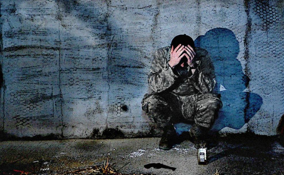 USAF-SUICIDE.jpg