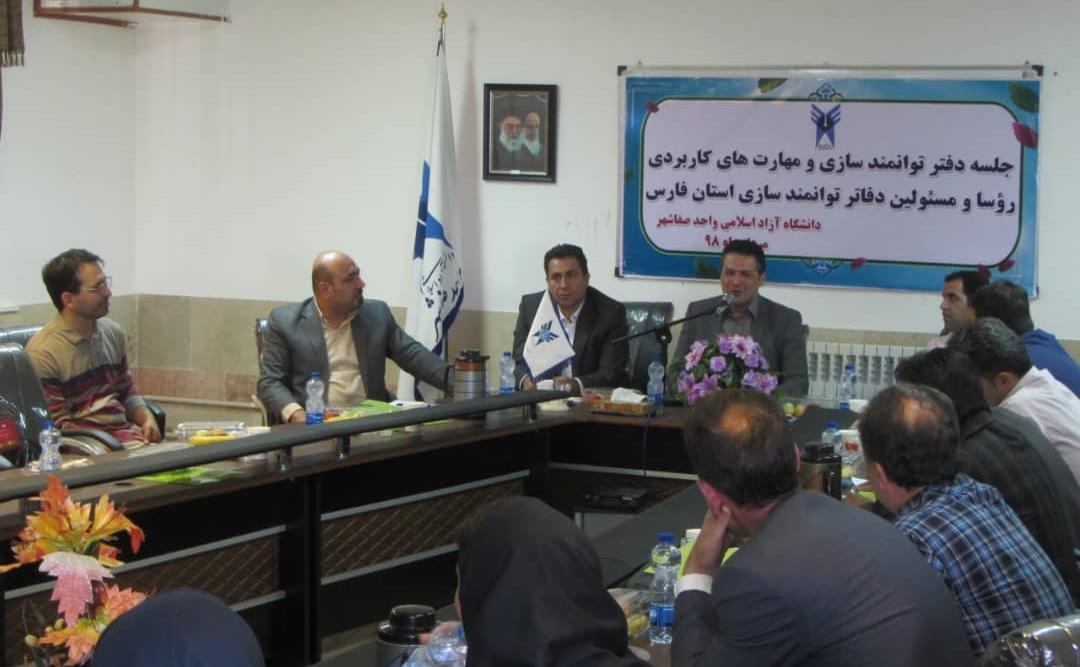 عکس 2.jpg