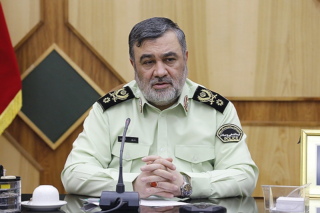 اشتری6546544565.jpg