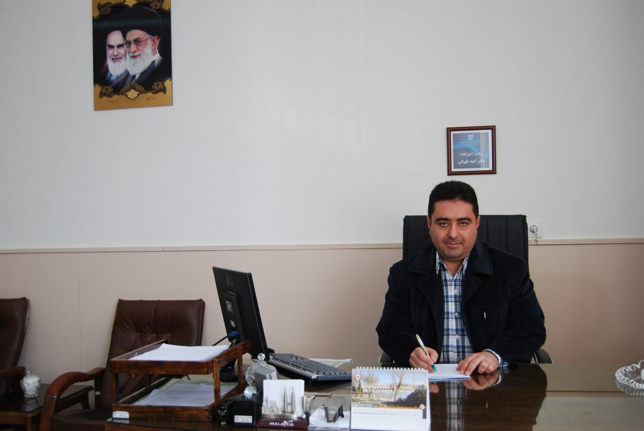 قهرایی.jpg