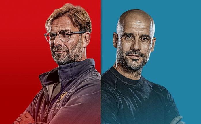 skysports-graphic-klopp-guardiola_4625840.jpg