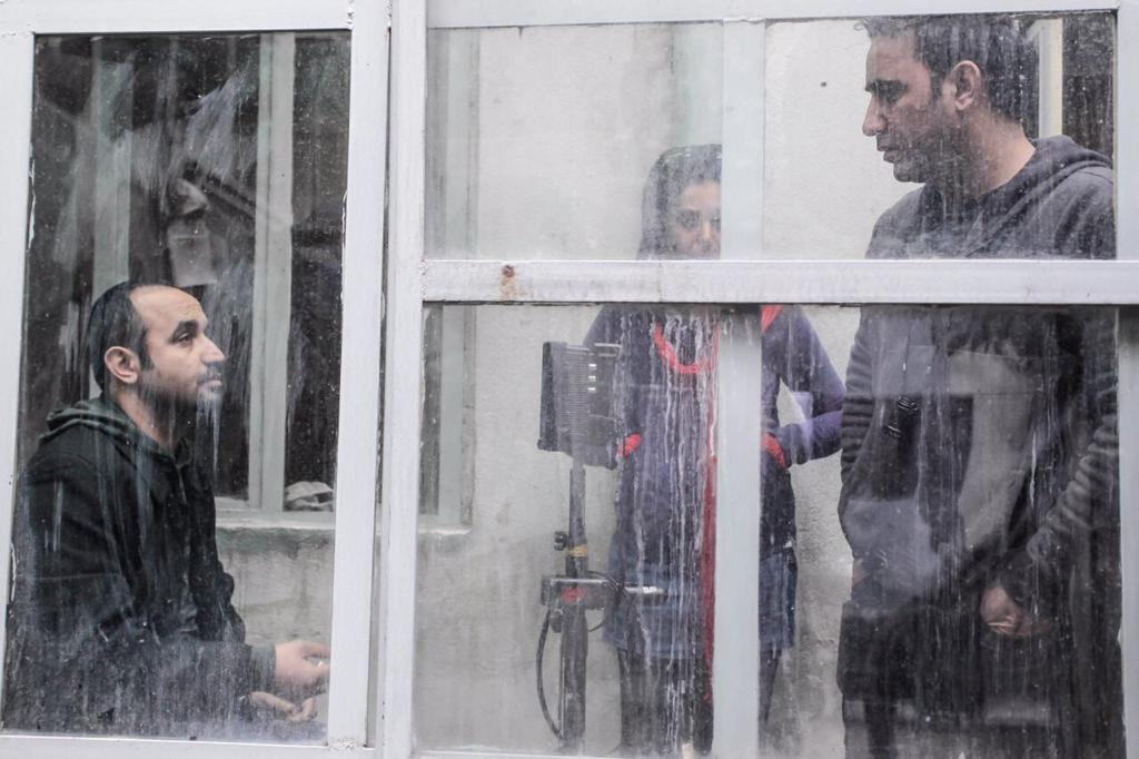 برادران محمودی.jpg