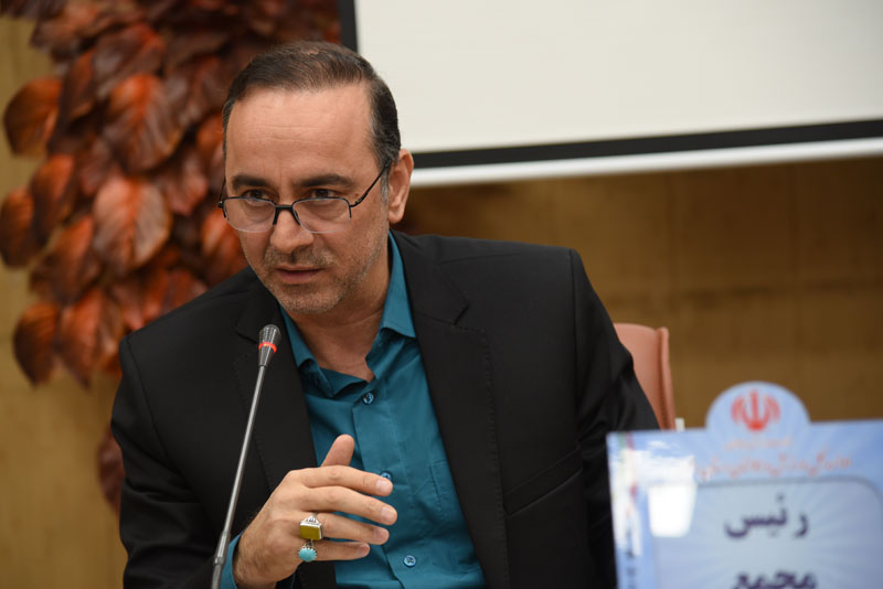 رضا حیدری کونگفو.jpg