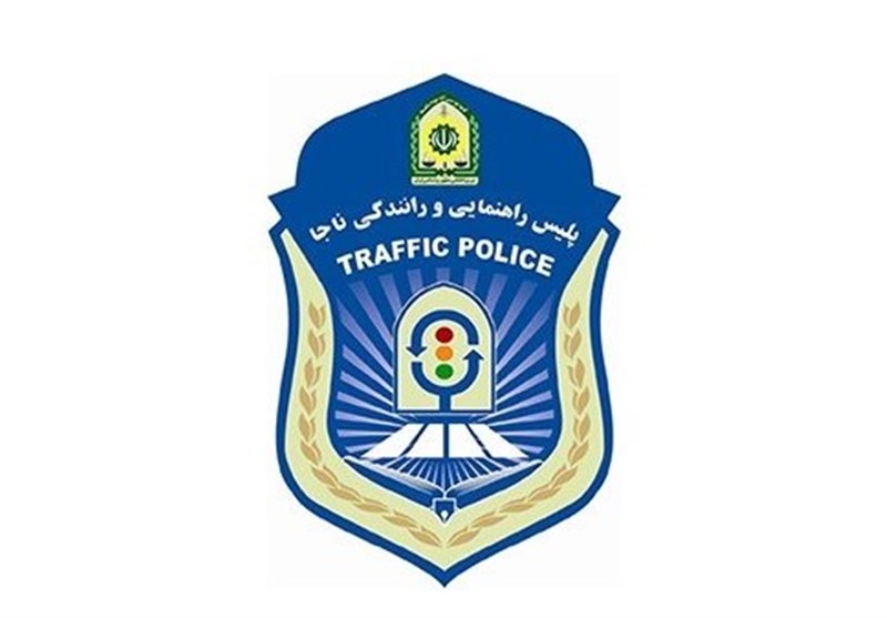 6633.jpg