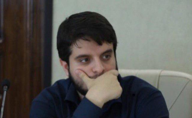 محمدهادی اسماعیلی ع پ بهشتی.jpg