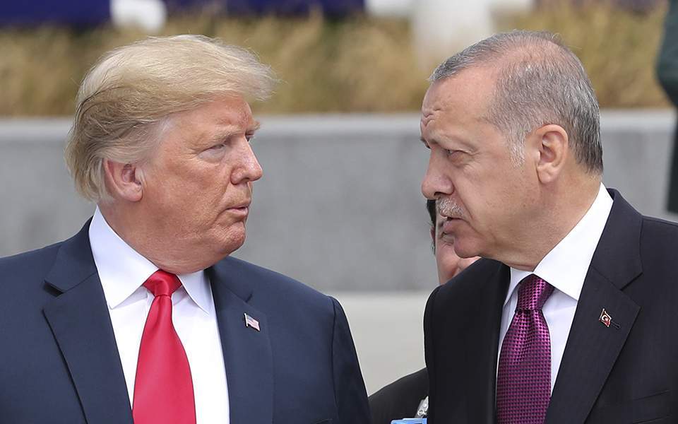 trump-4-thumb-large-thumb-large.jpg
