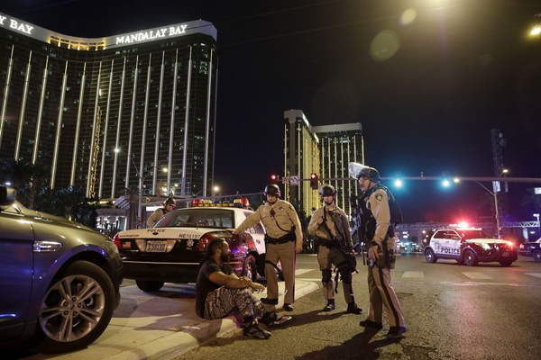 vegas-shooting-2-2000.jpg