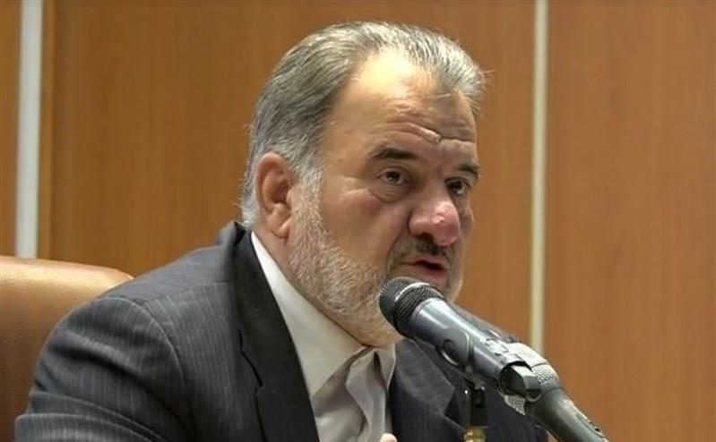 عباس سلیمی.jpg