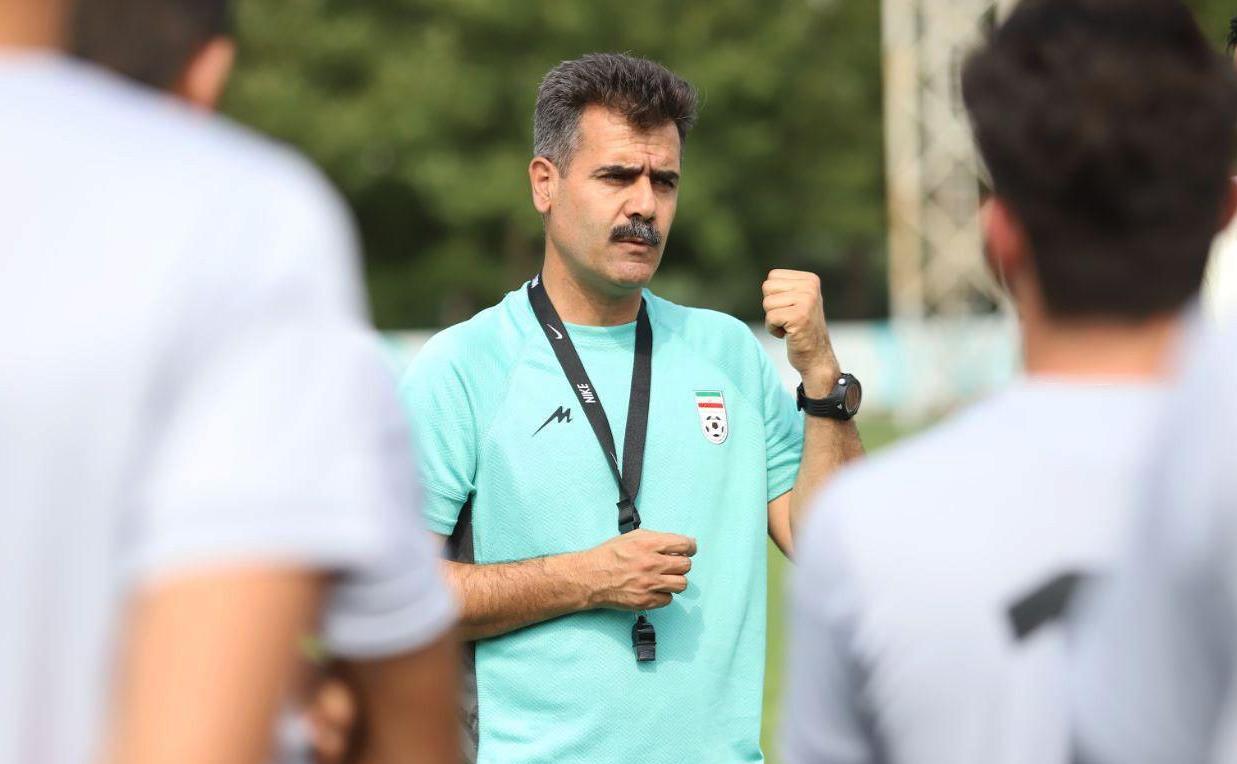 سیروس پورموسوی.jpg