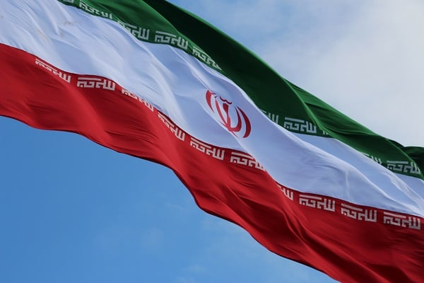 iran-flag.jpg