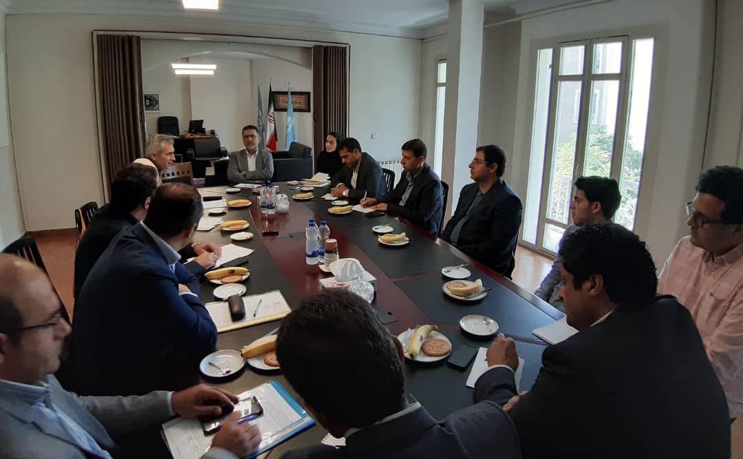 یونسکو.jpg