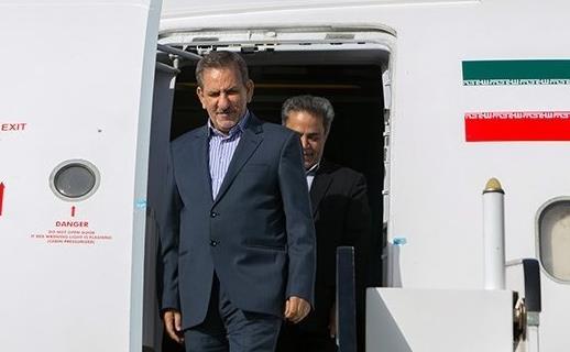 IMG09562776.jpg