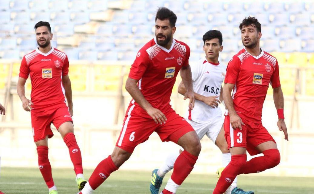 شجاع خلیلزاده کمالالدین کامیابینیا محمدحسین کنعانیزادگان پرسپولیس.jpg