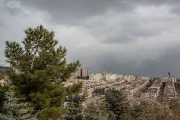 بارش-باران-تهران.jpg