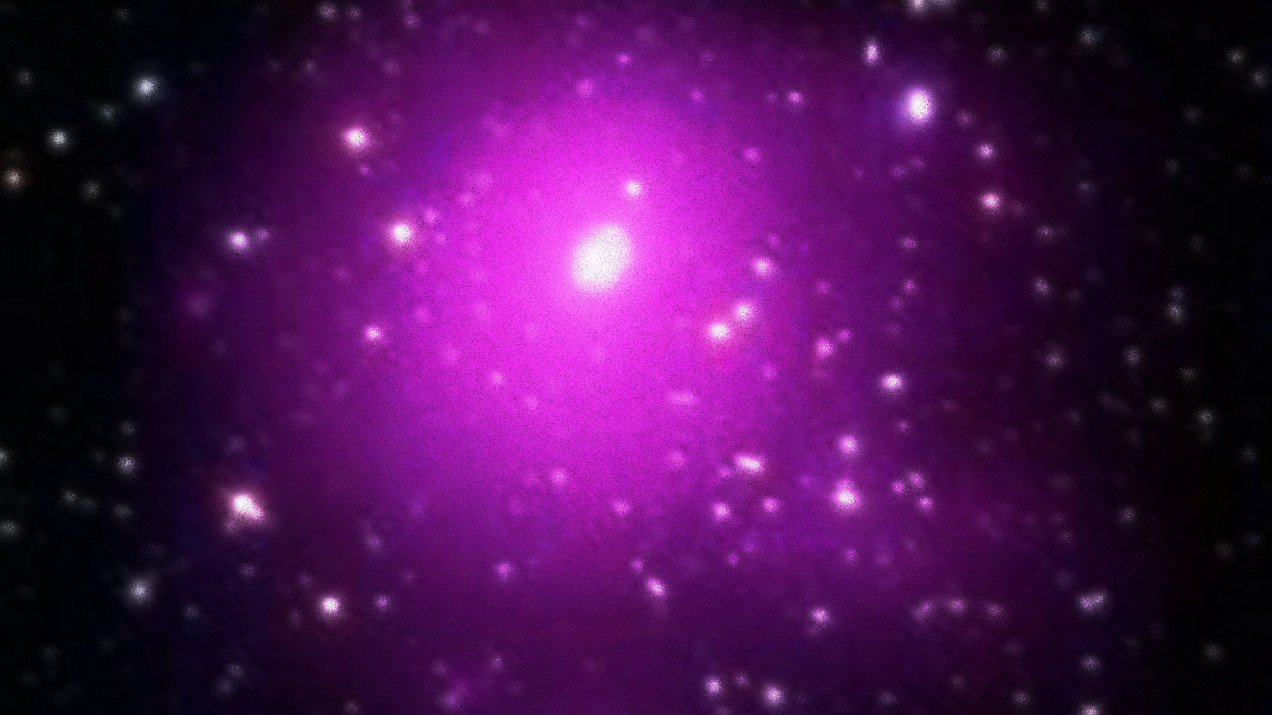 abell85.jpg