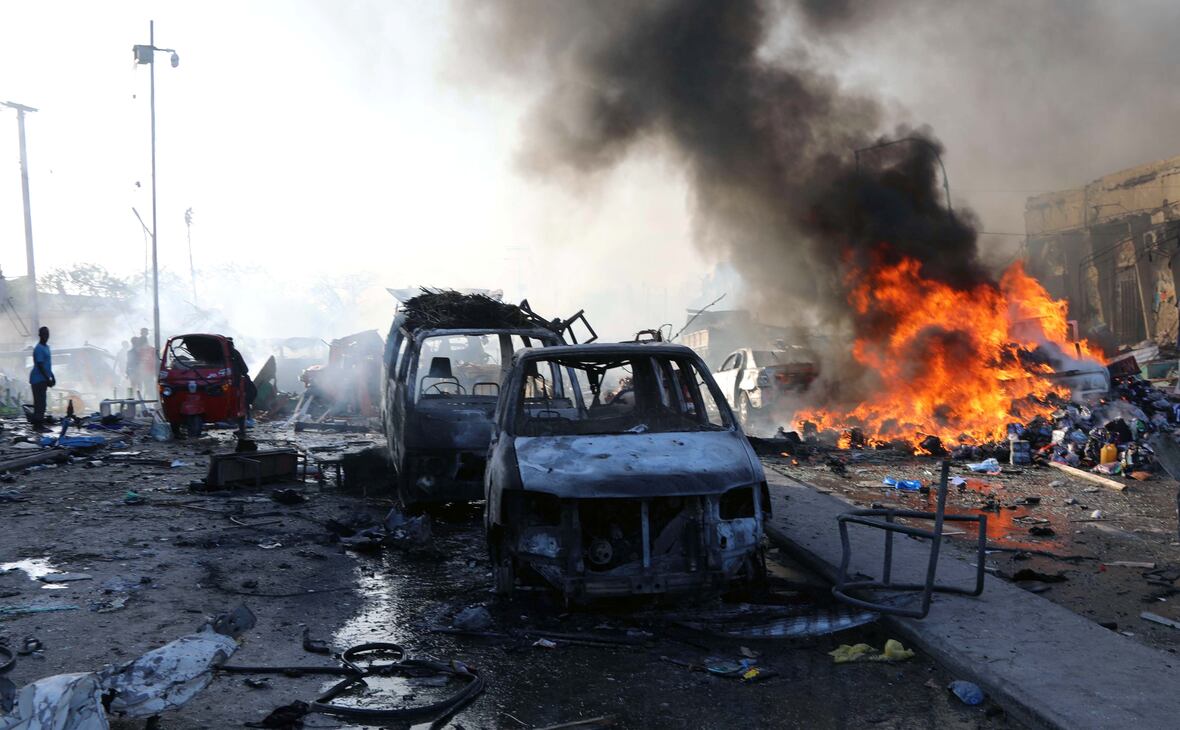 somalia-attacks.jpg