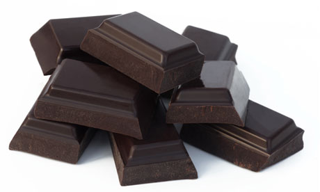 Dark-chocolate.jpg