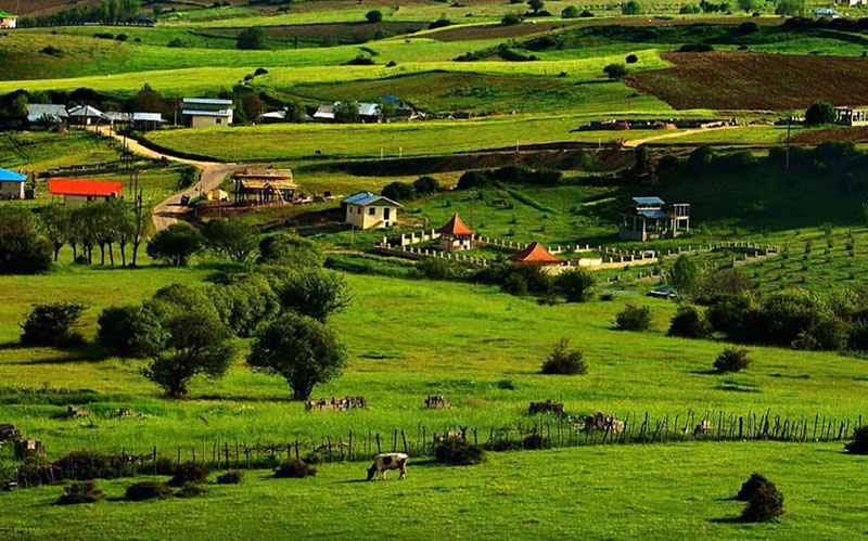 dilaman-district.jpg