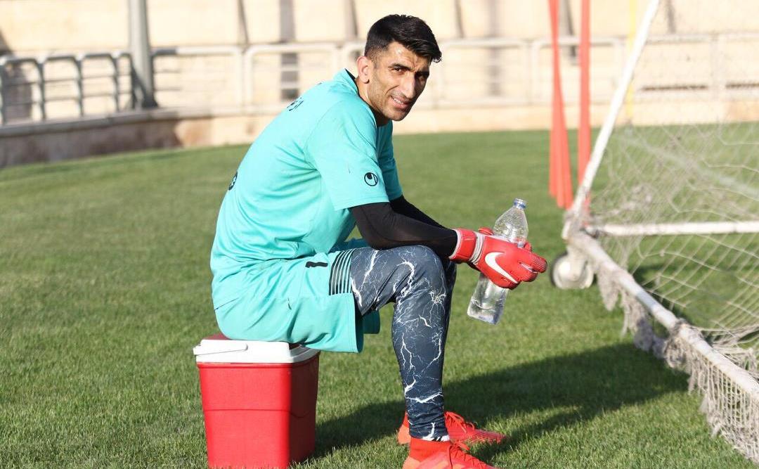 علیرضا بیرانوند 45787.jpg