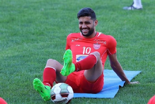 مهدی شریفی 457.jpg