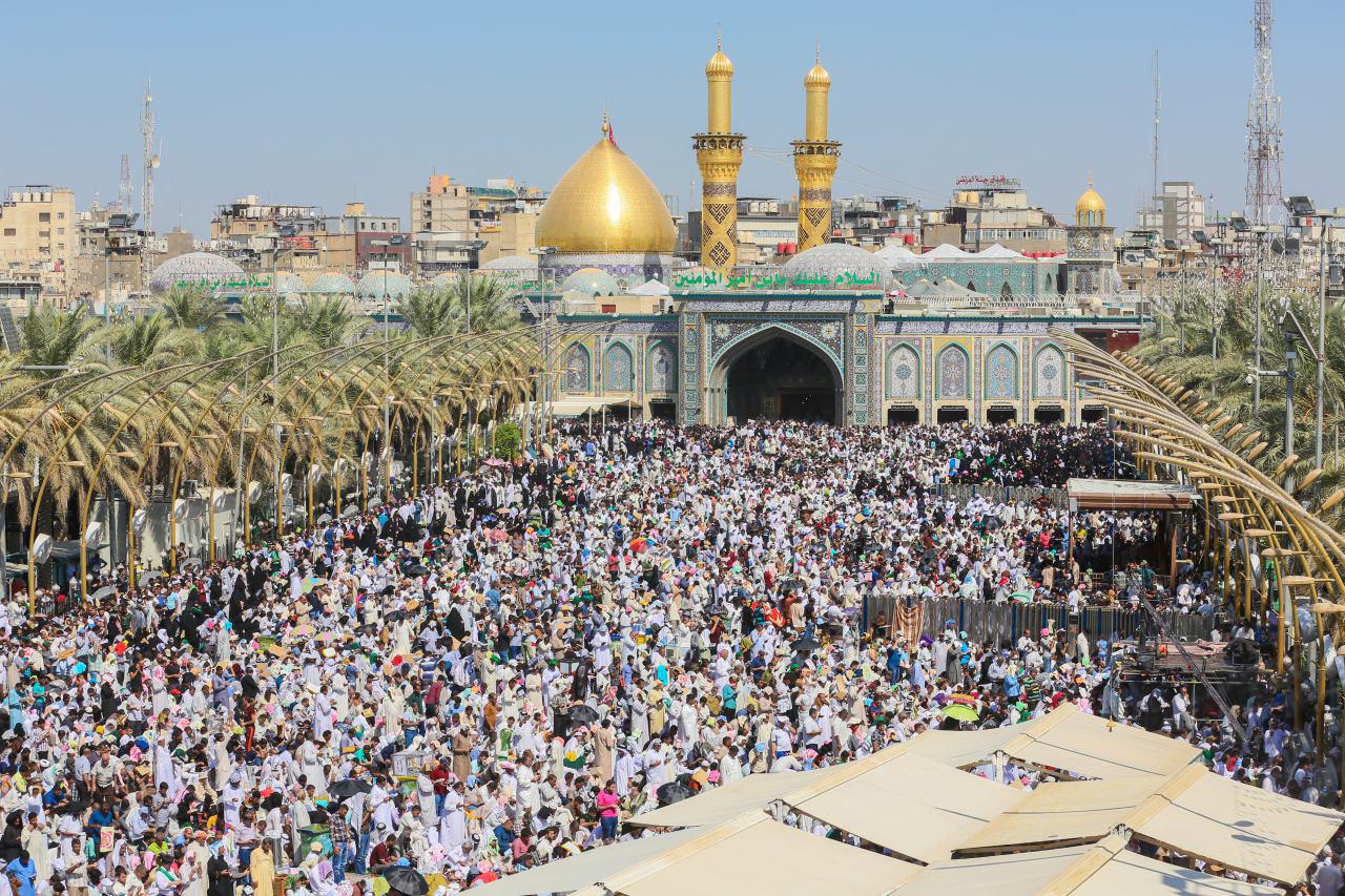 کربلا.jpg