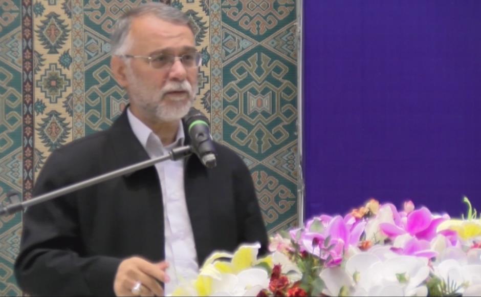 2481392771675426043میرباقری12.jpg