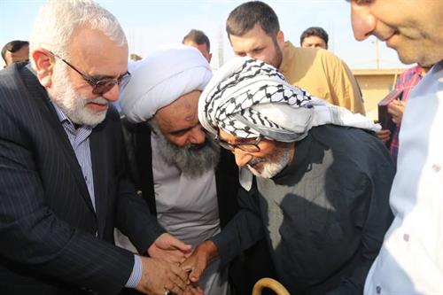 ۷۰۰-واحد-مسکن-احداثی-مددجویان-سیل-زده-خورستان-تا-پایان-سال-تحویل-می-شود-تحویل-واحدهای-تعمیری-تا-پایان-شهریورماه.jpeg