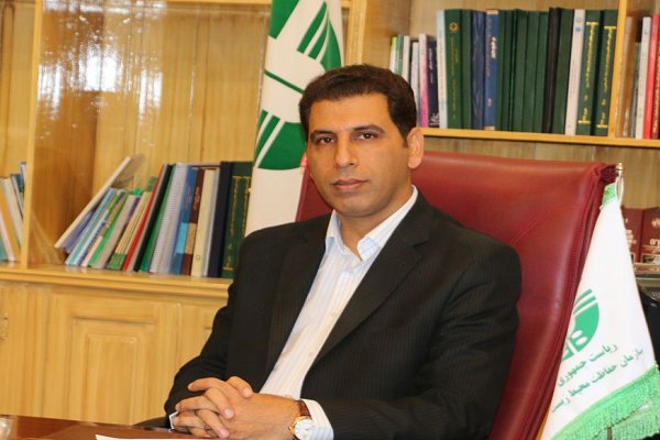 پور مردان.jpg