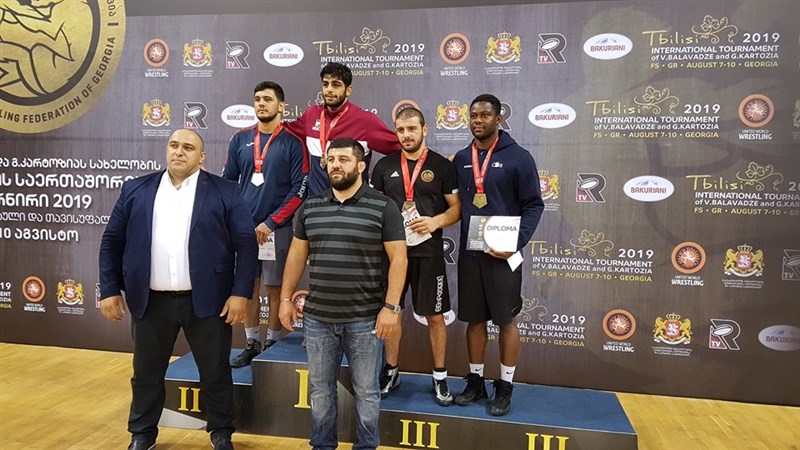 71سكو 97- 2.jpg.jpg