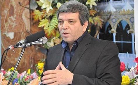 seyedjavad-hosseini-6.jpg