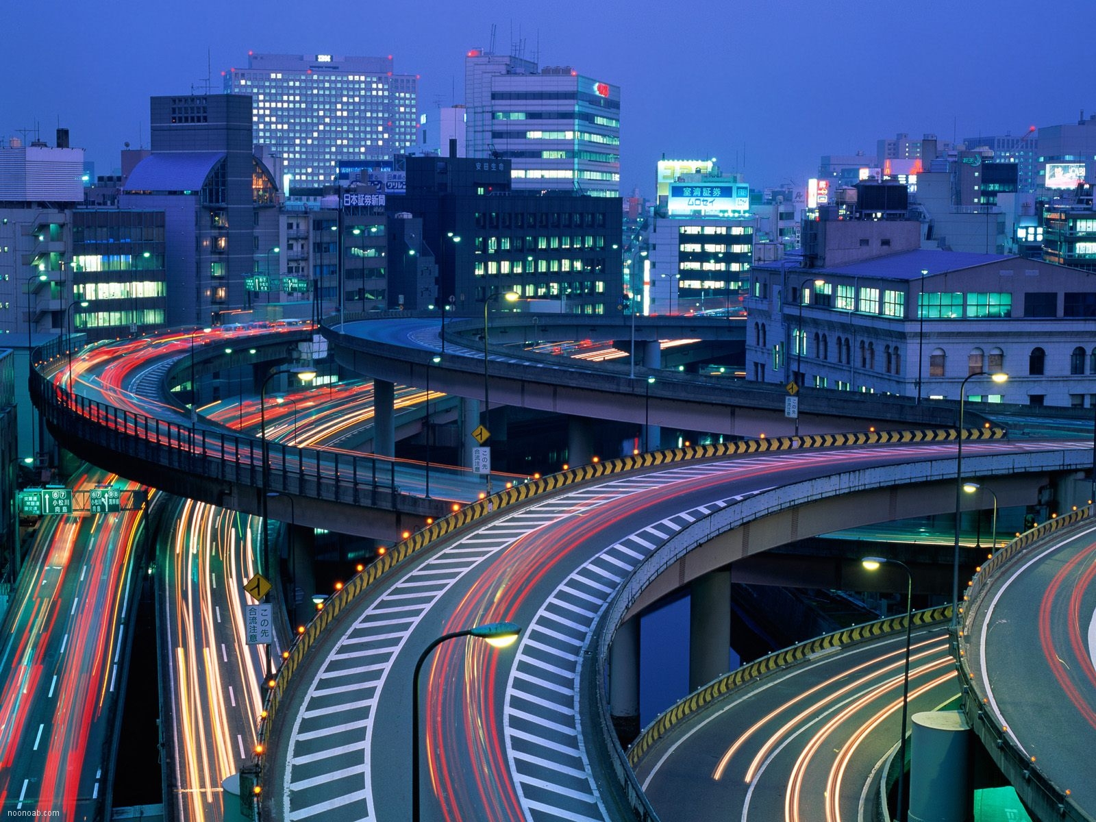 Tokyo-1.jpeg