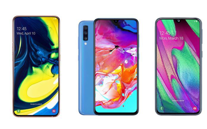 Samsung-Galaxy-A80-vs-Galaxy-A70-vs-Galaxy-A40-696x435.jpg