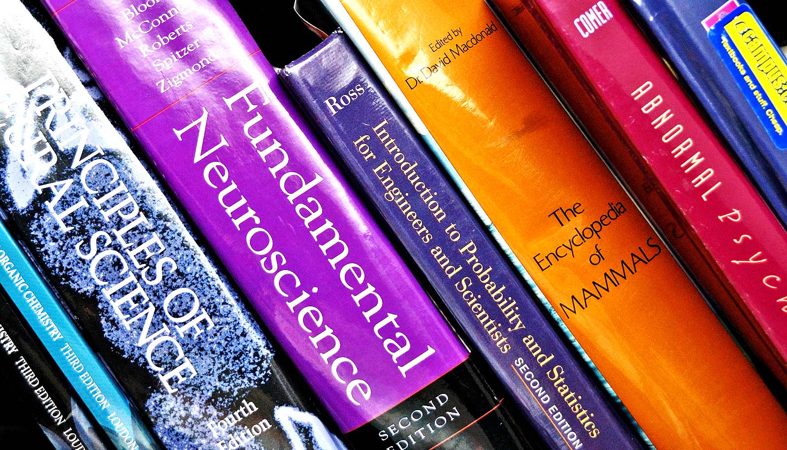 science_books_1600.jpg