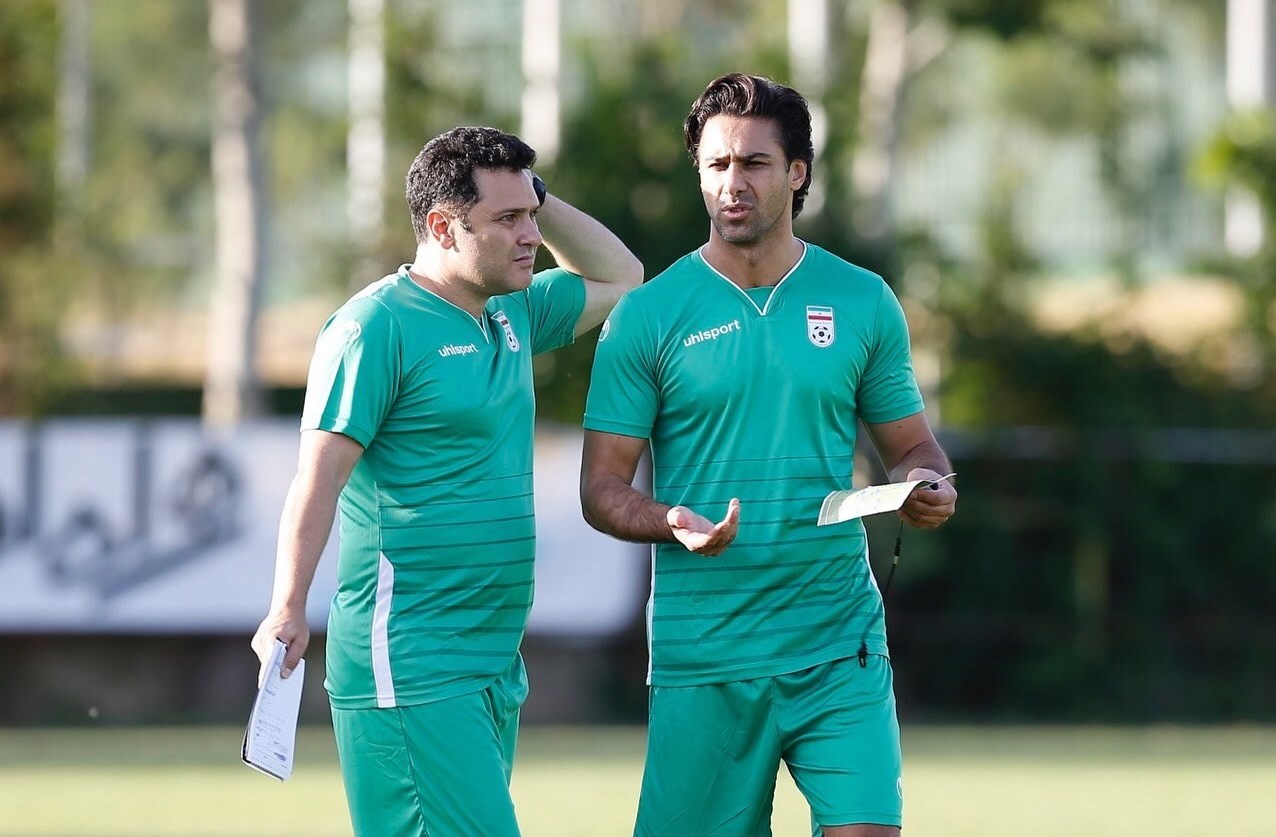 فرهاد+مجیدی.jpg