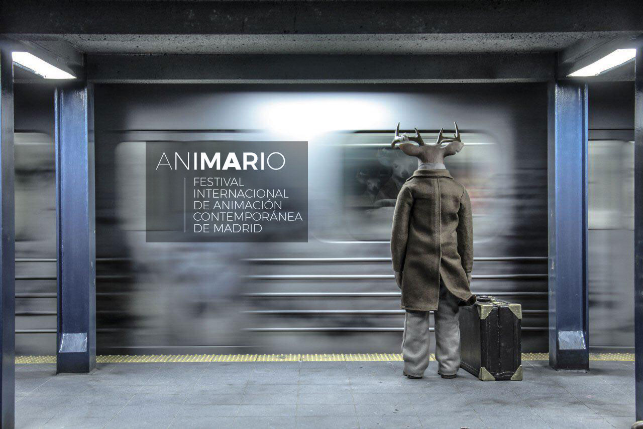Mr-Deer-Animario.jpg
