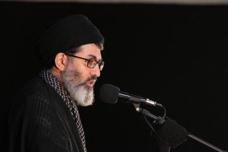 هاشم الحیدری 2.jpg