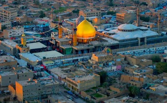 samera-asli.jpg