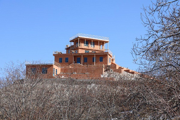 بومگردی خراسان شمالی.jpg