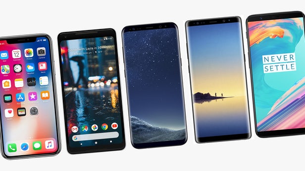 2017-best-phones-1.jpg