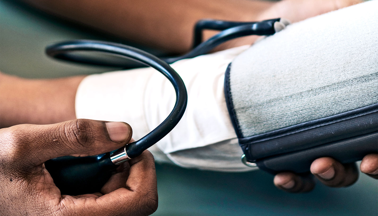 getting-blood-pressure-test_1600.jpg