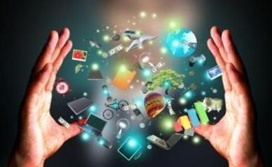 گزارش-یک-موسسه-تحقیقاتی-پیش-بینی-فناوری-در-سال-2025-از-اینترنت-رایگان-تا-تغییر-بهره-وری-نفتی.jpg