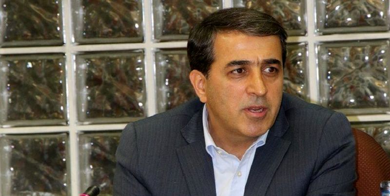 ابراهیم+حسینی.jpg