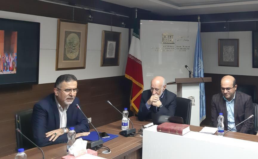 ایوبی.jpg