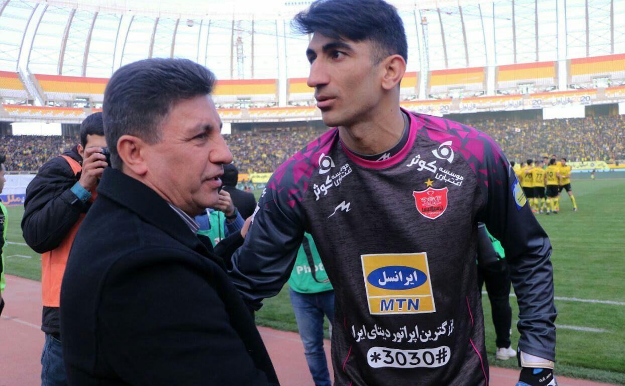بیرانوند+قلعه+نویی.jpg